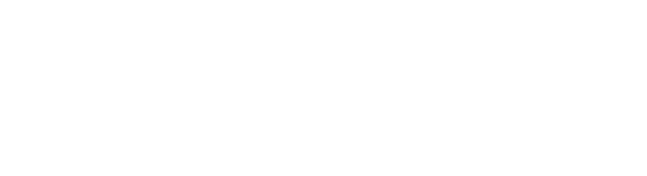 Hackathons UK